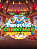 เล่นสนุก ฝาก 100 ฟรี 100 ไม่ ต้อง เทิ ร์ น ที่ Spade Gaming