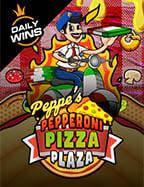 ฝาก 100 ฟรี 100 ไม่ต้อง ทํา เทิ ร์ น บา คา ร่า โปรดีแห่งปี