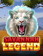 รีวิวฝาก 100 ฟรี 100สล็อต xo1234 พร้อมวิธีเพิ่มโอกาสชนะ